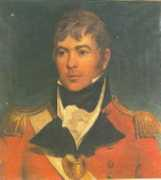 woodforde.co.uk Dorville