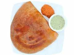 Dosa