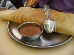 Dosa