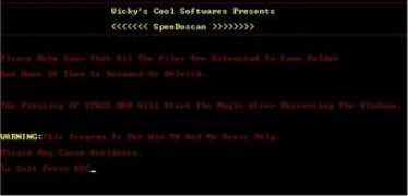 psicopolis.com Doscan