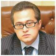 taifasuri.ro Doseanu