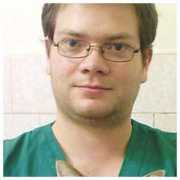 taifasuri.ro Doseanu