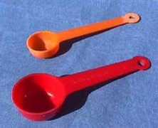 english.certec.lth.se Dosera