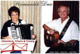 koenigshoff.de Doskotz