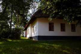 panoramio.com Doskova