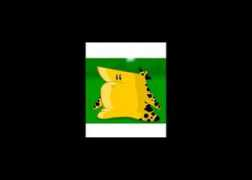 ytmnd.com Dosn