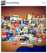 Dosomething