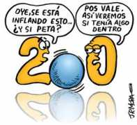 Dospuntocero