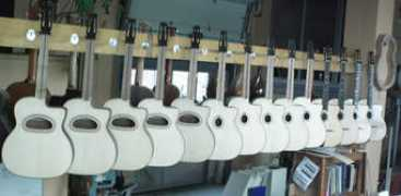 laguitare.com Dosseur