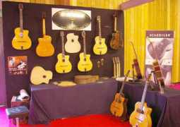 laguitare.com Dosseur