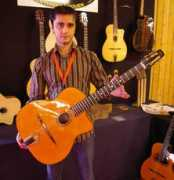 laguitare.com Dosseur