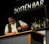 Dotten