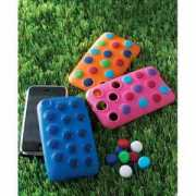 Dotties