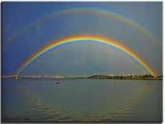 skepchick.org Doublerainbow