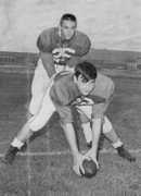 redraiderpride.com Doudican