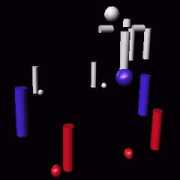 cs.princeton.edu Douglast