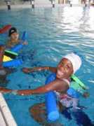 jeanmoulin.ecole.free.fr Dougo