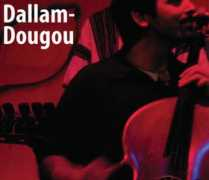 jumbierecords.com Dougou