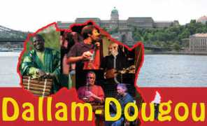 jumbierecords.com Dougou