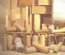 voilesdejonques.free.fr Douineau