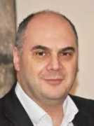 eu.greekreporter.com Doulkeridis