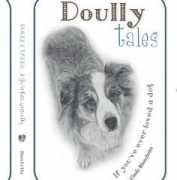 Doully