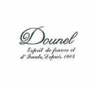 Dounel