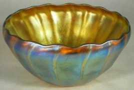 tiffanyfakes.com Dounial