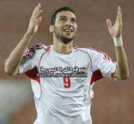 syrian-soccer.com Douny