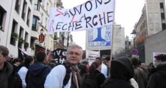 letudiant.fr Dourlens