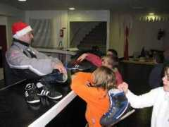 .ac-lille.fr Dourlens