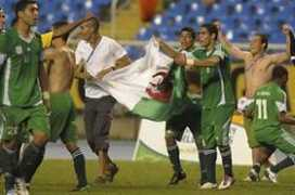 lexpressiondz.com Dourman