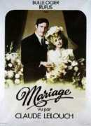 cinema-francais.fr Dournel