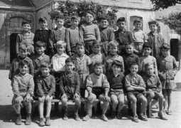 photo-de-classe.com Doussier