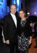 theglobeandmail.com Doussis