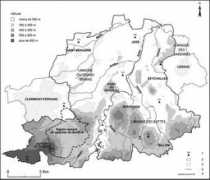 racf.revues.org Dousteyssier