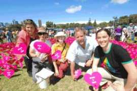 chrisharris.org.au Doutney