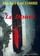Douvi