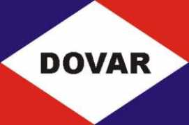 Dovar