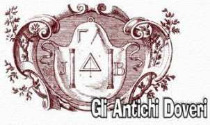 Doveri