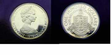 numismatica.it Dovir