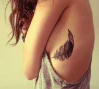 Dovme