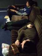 petrajane.com Downtime