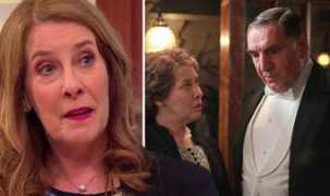 Downton