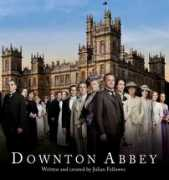 Downton