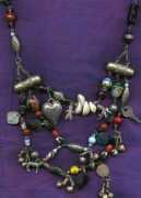 Dowry