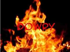 Dowry