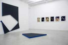 ilikethisart.net Doyens