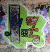 Doz