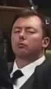 Dozes